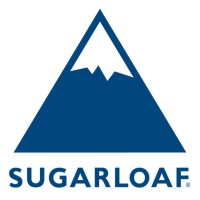 Sugarloaf logo - Similar company to Boyne Resorts