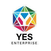 Yes Enterprise logo - Similar company to Yes Enterprise