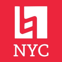 BerkleeNYC logo - Similar company to Mcm Creative