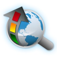 Trafficmills.com