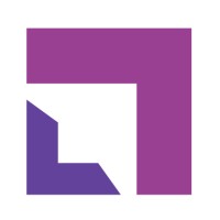 LoanTap Financial Technologies logo - Similar company to Finansh