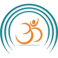 Omnetway Infosystems Pvt Ltd logo - Similar company to Omnetway Communications Pvt Ltd