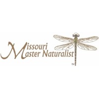 Missouri Master Naturalists, Osage Trails Chapter logo - Similar company to Critical Materials Crossroads
