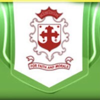 St. Joseph's Anglo-Indian Higher Secondary School logo - Similar company to Govt.Higher Secondary School