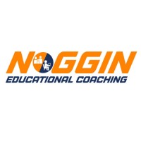 Noggin Educational Coaching