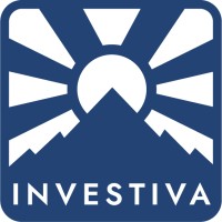 Investiva GmbH logo - Similar company to 57 Group