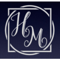 Grants by Helen logo - Similar company to Education Ambassadors