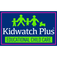 Kidwatch Plus, Inc.