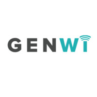 Genwi, Inc. (Sold To Persistent Systems)