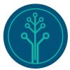 SISTEMA BIODATA logo - Similar company to K12 Group