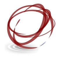 everyCircle.com - Connecting Circles of Influence logo - Similar company to Avotics