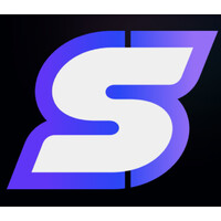 Swagful logo - Similar company to Swagify