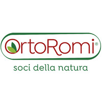 OrtoRomi Soc. Coop. Agr. logo - Similar company to Dialcos S.P.A.
