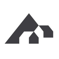 MONTIS Real Estate logo - Similar company to Blueorange Development Partner Gmbh