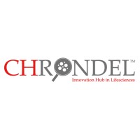 Chrondel SA logo - Similar company to Bezmialem Maps & Phytotherapy Centre