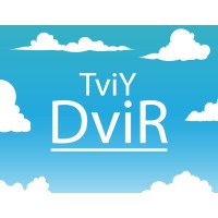 Tviy Dvir logo - Similar company to Midgard Ventures