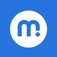Mobile Commons logo - Similar company to Mcommons