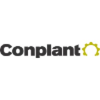 Conplant Pty Ltd logo - Similar company to 24/7 Fuels