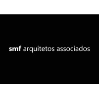 SMF Arquitetos Associados logo - Similar company to Walnut Design + Build
