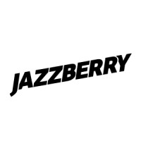 jazzberry projects GmbH logo - Similar company to Minga Network