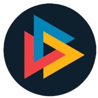 BKY Technologies logo - Similar company to Tenjago