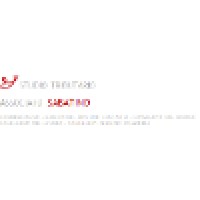 Studio Tributario Associato Sabatino