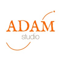 ADAM studio logo - Similar company to Launchsnap