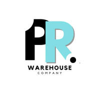 The PR Warehouse logo - Similar company to Hedge Capital™
