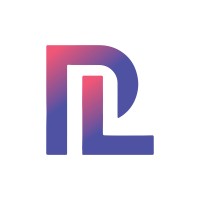 Paklink Technologies logo - Similar company to Reignsol
