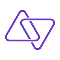 TALAVIP logo - Similar company to Noafarin Fintech Accelerator 🚀