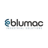 Blumac Industrial Solutions logo - Similar company to Fok İka