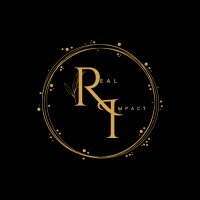 Real Impact Agency logo - Similar company to Alwanka