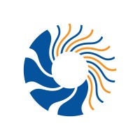 BharatGen logo - Similar company to Trini-Pi