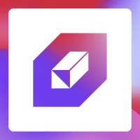 DrayHub logo - Similar company to Commodity Transportation Service