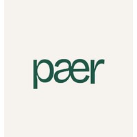 Paer Studio logo - Similar company to Sumix Studio