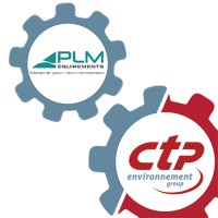 PLM Equipements logo - Similar company to Plm Services