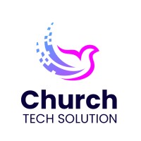 Church Tech Solutions logo - Similar company to Bema Software Services