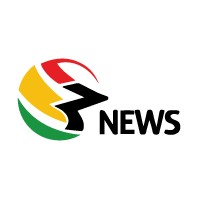 3newsgh logo - Similar company to Mg Digital