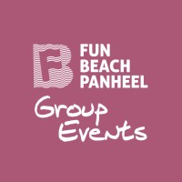 Fun Beach Group Events logo - Similar company to Beach Events