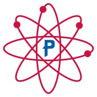 PT PATOCHEMI MURNI ADITAMA logo - Similar company to Indonesian Student Association In Greater Manchester (Ppigm)