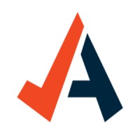 AdaptiBar logo - Similar company to National Conference Of Bar Examiners