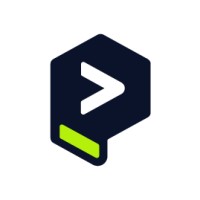 PAYMATICO