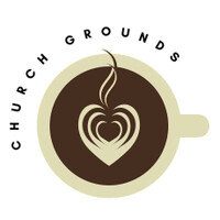 Church Grounds logo - Similar company to All Nations Community Church In Leeds