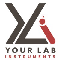 Your Lab Instruments logo - Similar company to Rectigenx
