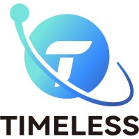 Timeless Telecom Ltd logo - Similar company to Timeless Network Services