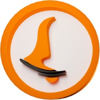 CLUEBELL logo - Similar company to Effeverse Gaming Enterprise