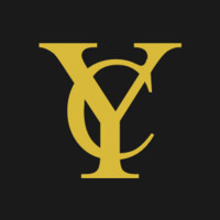 Yanagui Consulting