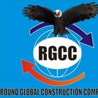 round global construction company ltd logo - Similar company to H.Y. Construction