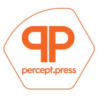 PerceptPress®