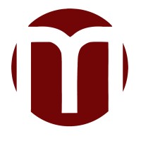 Marwellsys Private Limited logo - Similar company to Rcg It